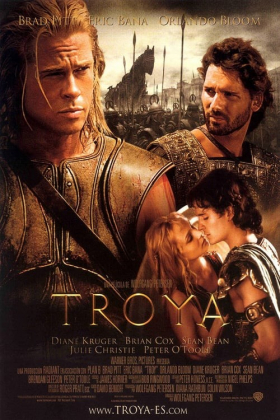 Troya 2004 ES EN